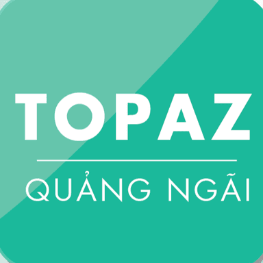Top Quảng Ngãi AZ's Avatar