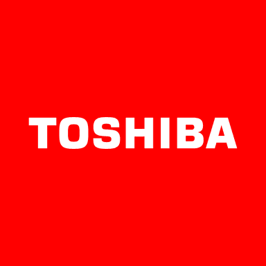 Toshiba Lifestyle UK's Avatar