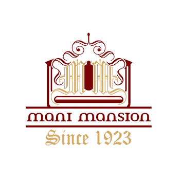 Mani Mansion - Hotel in Ahmedabad's Avatar