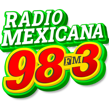 Radio Mexicana Villahermosa's Avatar