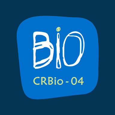 CRBio-04's Avatar