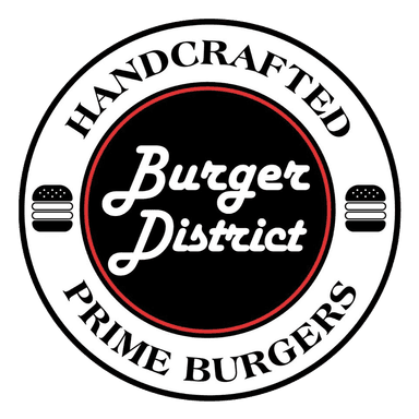 Burger District's Avatar