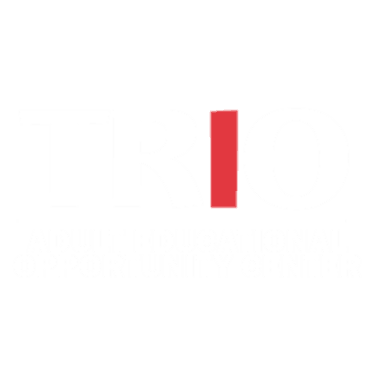 TRIO Adult Educational Opportunity Center's Avatar