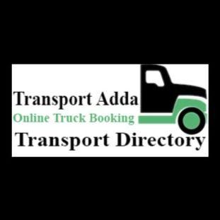 Transport Adda's Avatar
