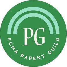 FCMA Parent Guild's Avatar