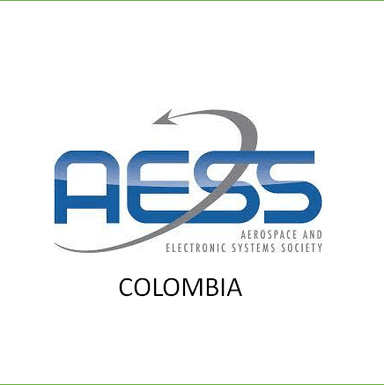 AESS COLOMBIA's Avatar