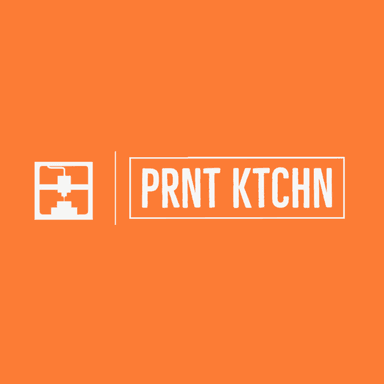  PRNT KTCHN - AKA - Print Kitchen's Avatar