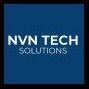 Nvntechsolutions's Avatar