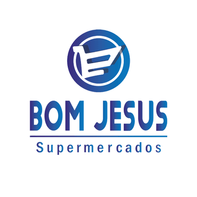 REDE SUPER BOM JESUS's Avatar