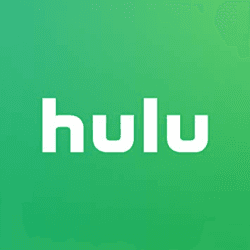 Hulu's Avatar