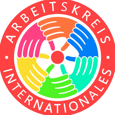AK Internationales MLU's Avatar