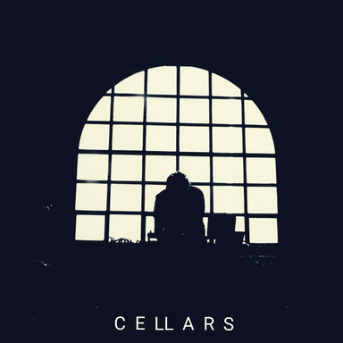 Cellars 's Avatar