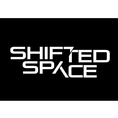 Shifted Space's Avatar