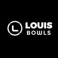 Louis Bowls's Avatar