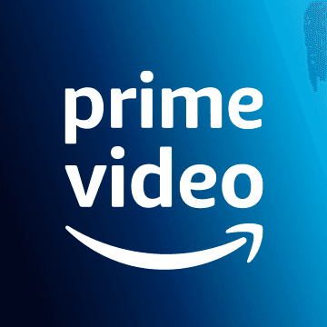 Prime Video's Avatar