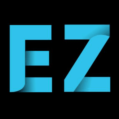 EZcode חוג תכנות's Avatar