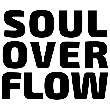 SoulOverFlowMusic's Avatar