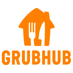 Grubhub Restaurant