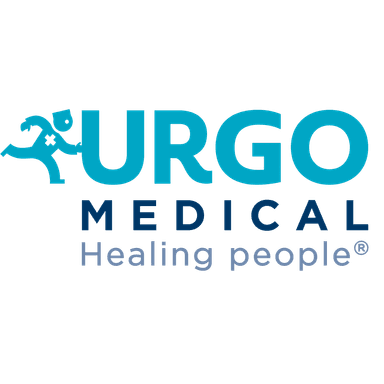 Urgo Medical Chile 🇨🇱's Avatar