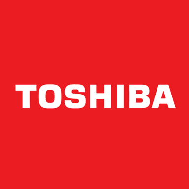 Toshiba Lifestyle US's Avatar