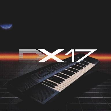 DX17's Avatar