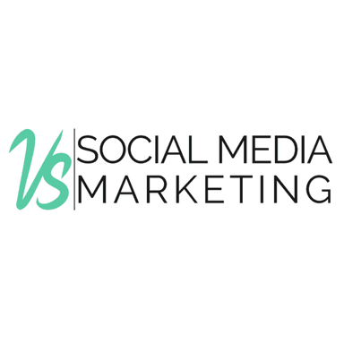 VS | Social Media Marketing's Avatar