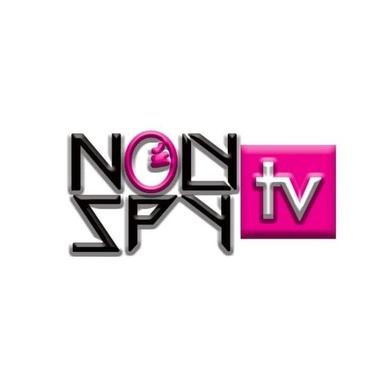 NolySpy Tv 's Avatar