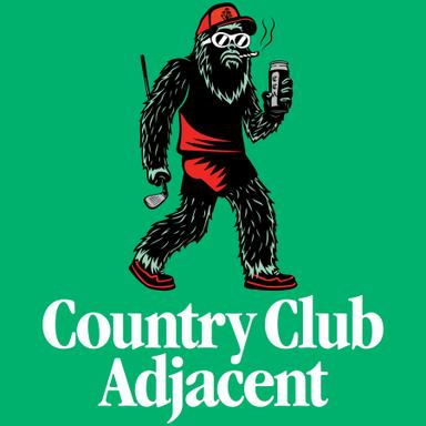 Country Club Adjacent's Avatar