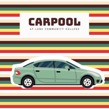 LCC Carpooling's Avatar
