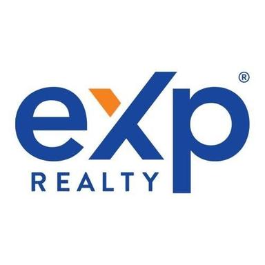 eXp Realty's Avatar