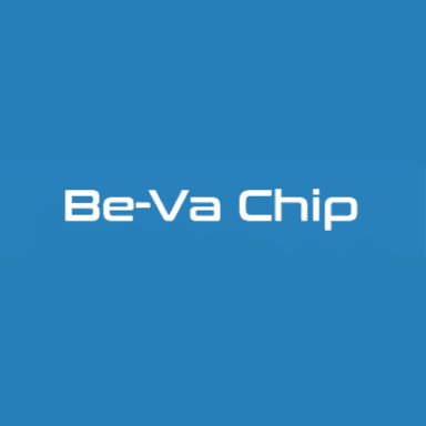 Be-Va Chip Kft.'s Avatar