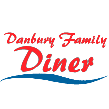 Danbury Family Diner's Avatar