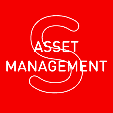 Sudameris Asset Management's Avatar