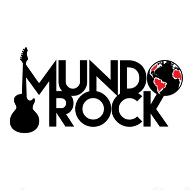 Mundo Rock 's Avatar