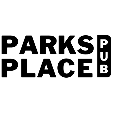 Parks Place Pub's Avatar