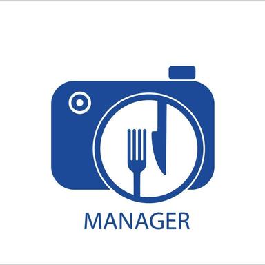 SharEat Manager's Avatar
