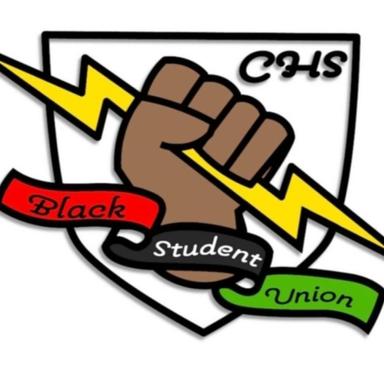 Black Student Union Club's Avatar