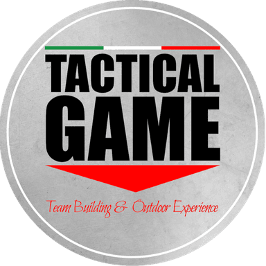 TACTICAL GAME's Avatar