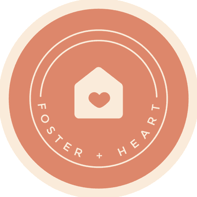 Foster + Heart's Avatar