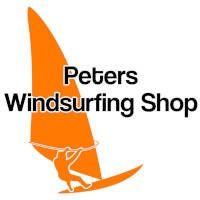 Peters Windsurfing Blog's Avatar