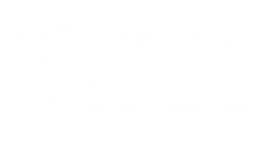 Mercy Road Kids's Avatar
