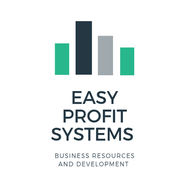 Easy Profit Systems's Avatar