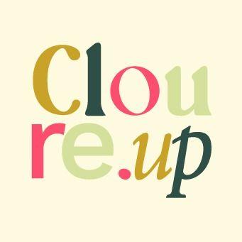 Clou_re.up's Avatar