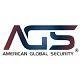 American Global Security Rosamond's Avatar