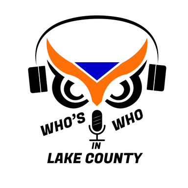 WHO'S WHO IN LAKE COUNTY's Avatar
