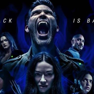 *Download Teen Wolf: The Movie (2023) FULLMovie Free Online 720p-480p and 1080p's Avatar