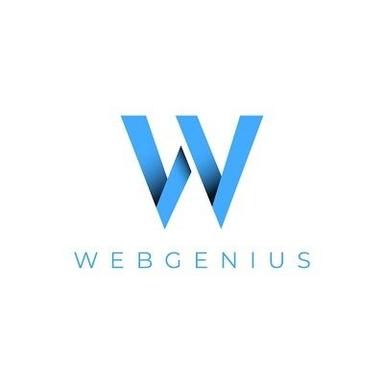 Webgenius's Avatar