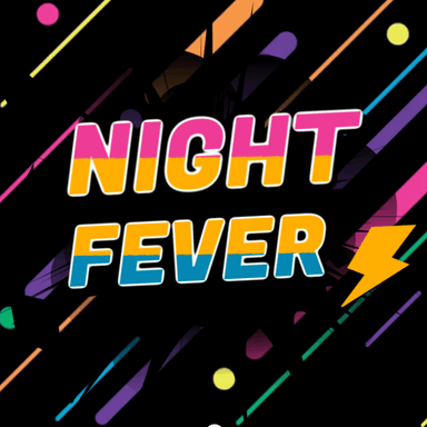Night Fever MKE's Avatar
