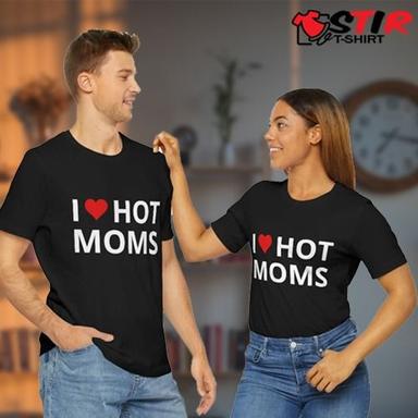 HOT Mom Shirts StirTshirt's Avatar