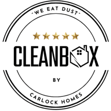 Cleanbox by Carlock Homes's Avatar